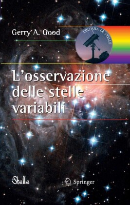L'osservazione delle stelle variabili