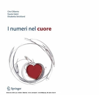 I numeri nel cuore