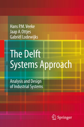 The Delft Systems Approach