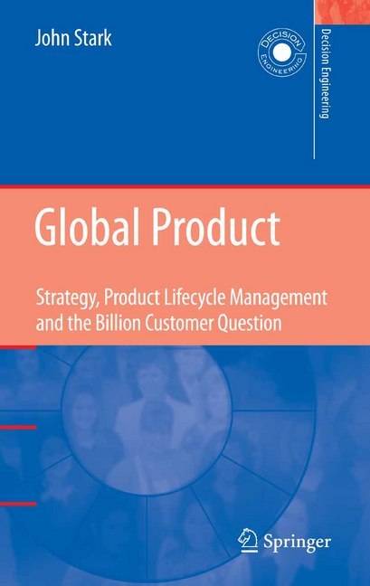 Global Product main product photo
