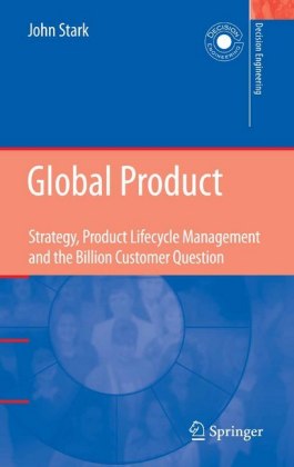 Global Product
