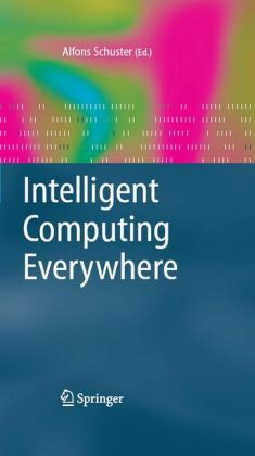 Intelligent Computing Everywhere