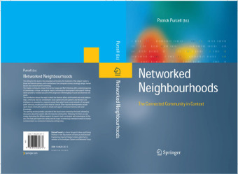 Networked Neighbourhoods