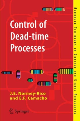 Control of Dead-time Processes