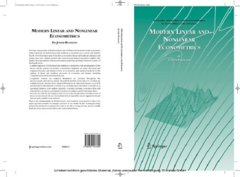 Dynamic Modeling of Monetary and Fiscal Cooperation Among Nations