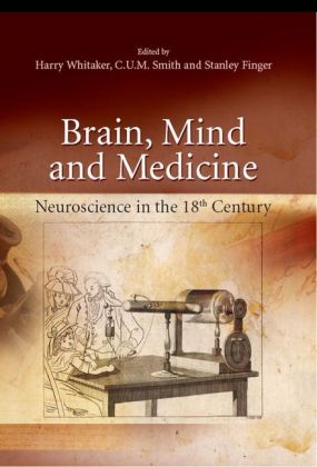 Brain, Mind and Medicine: