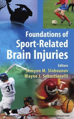 Foundations of Sport-Related Brain Injuries