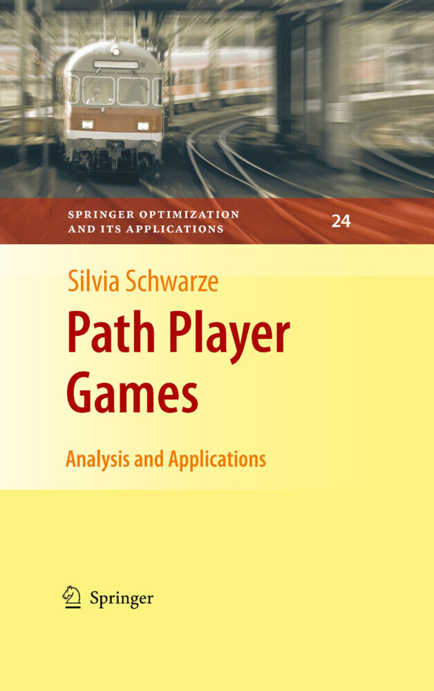 Path Player Games main product photo