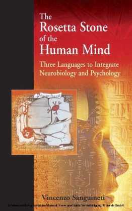The Rosetta Stone of the Human Mind