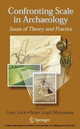 Confronting Scale in Archaeology