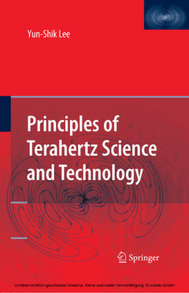 Principles of Terahertz Science and Technology