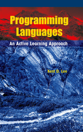 Programming Languages main product photo