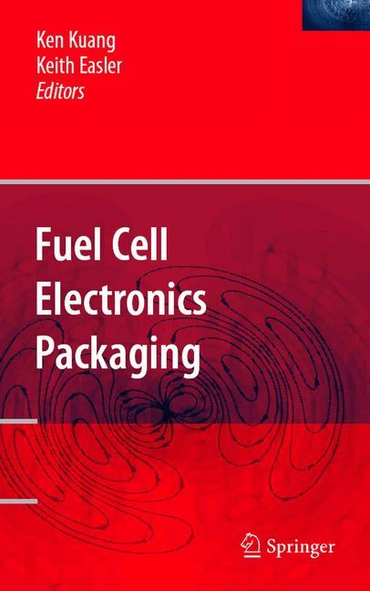 Fuel Cell Electronics Packaging main product photo