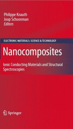 Nanocomposites