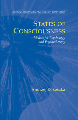 States of Consciousness