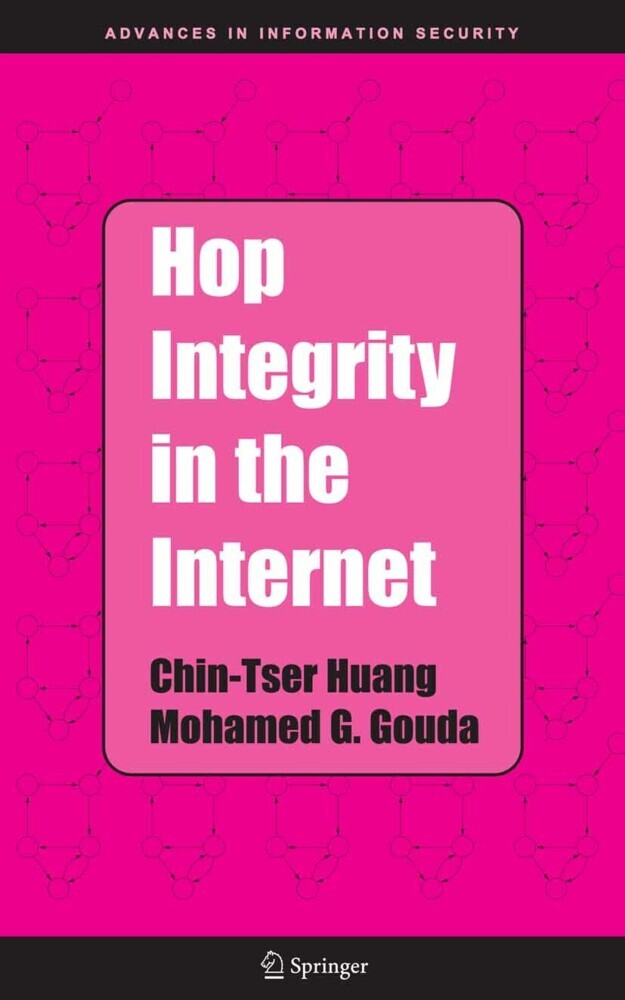 Hop Integrity in the Internet main product photo