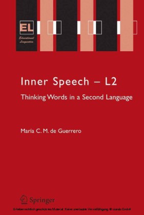Inner Speech - L2
