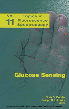 Glucose Sensing