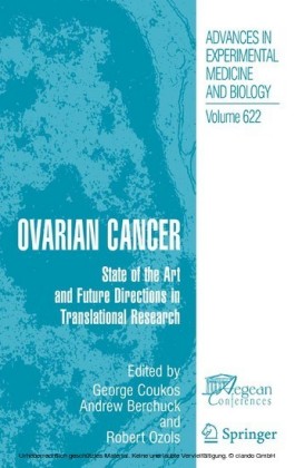 Ovarian Cancer