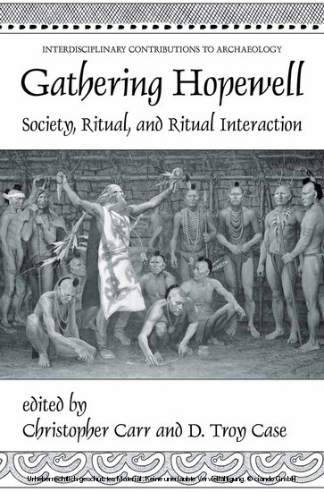 Gathering Hopewell main product photo
