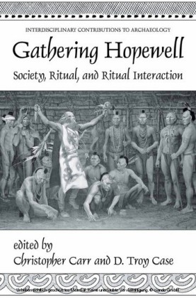 Gathering Hopewell