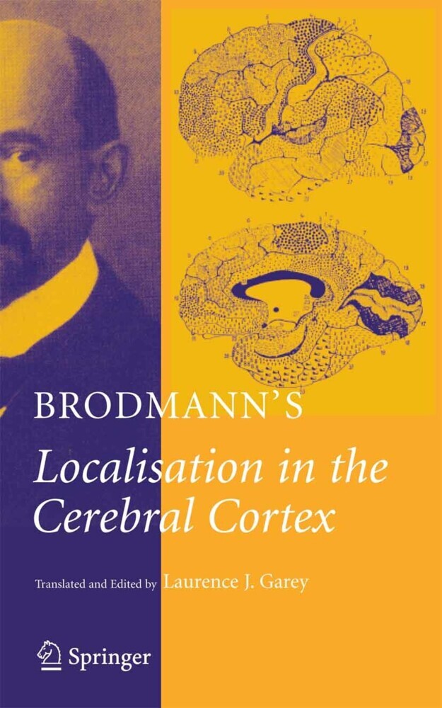 Brodmann's main product photo