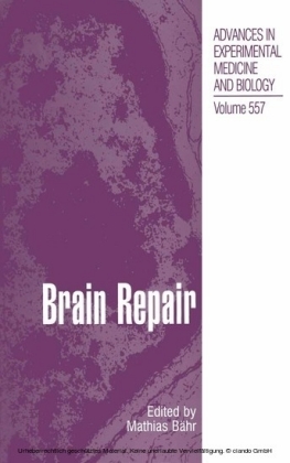 Brain Repair
