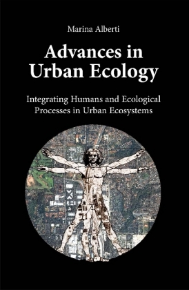Advances in Urban Ecology