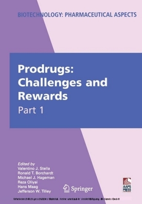 Prodrugs