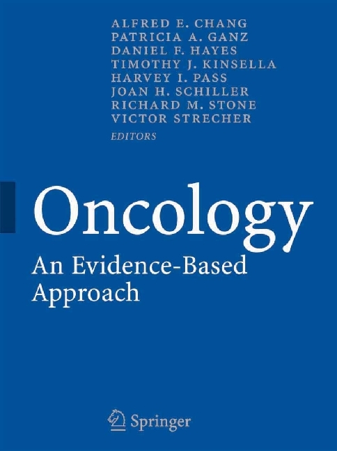 Oncology main product photo