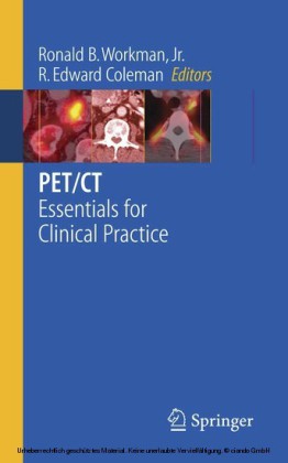 PET/CT