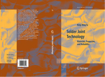 Solder Joint Technology