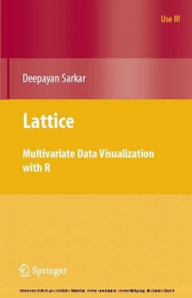 Lattice