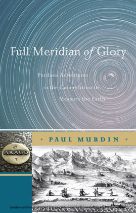 Full Meridian of Glory