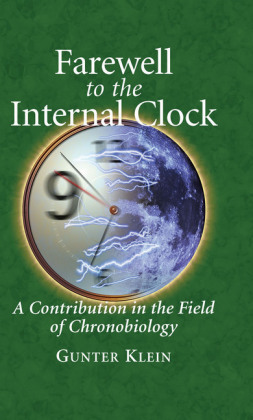 Farewell to the Internal Clock