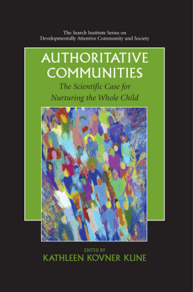 Authoritative Communities