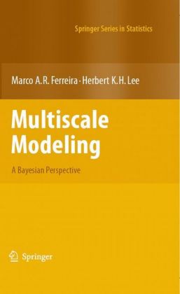 Multiscale Modeling
