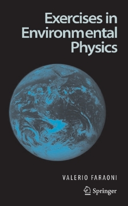 Exercises in Environmental Physics