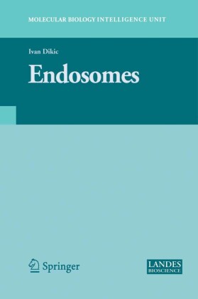Endosomes