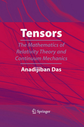 Tensors