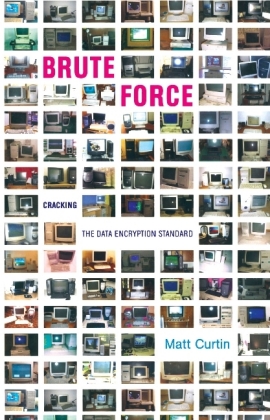 Brute Force