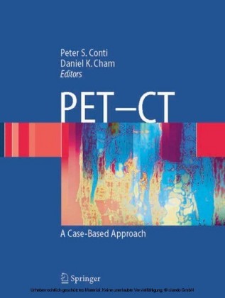 PET-CT