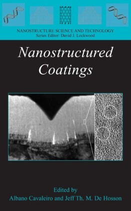 Nanostructured Coatings