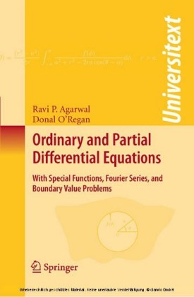 IUTAM Symposium on Scaling in Solid Mechanics