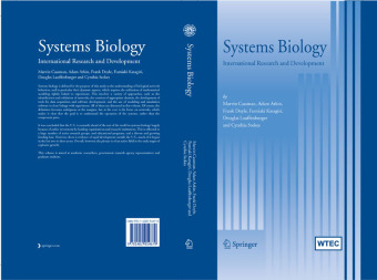 Systems Biology