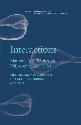 Interactions