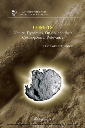 Comets
