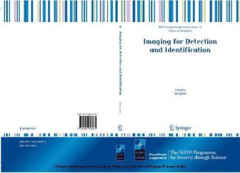 Imaging for Detection and Identification