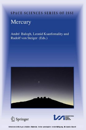 Mercury