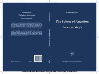 The Sphere of Attention